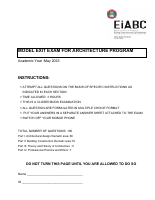 EiABC-model exit exam for architecture program_may 2023.pdf